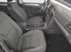 Volkswagen Golf - fotka číslo 8