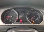 Volkswagen Golf - fotka číslo 10