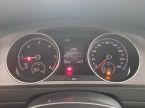 Volkswagen Golf - fotka číslo 10