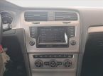 Volkswagen Golf - fotka číslo 11