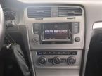 Volkswagen Golf - fotka číslo 11
