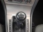 Volkswagen Golf - fotka číslo 12