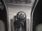 Volkswagen Golf - fotka číslo 12