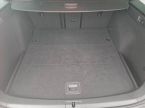 Volkswagen Golf - fotka číslo 13