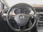 Volkswagen Golf - fotka číslo 16