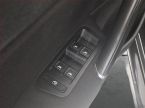 Volkswagen Golf - fotka číslo 17