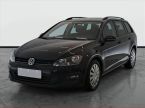 Volkswagen Golf - fotka číslo 1