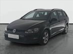 Volkswagen Golf - fotka číslo 1