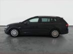 Volkswagen Golf - fotka číslo 2