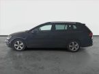 Volkswagen Golf - fotka číslo 2
