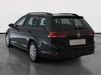 Volkswagen Golf - fotka číslo 3