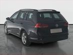 Volkswagen Golf - fotka číslo 3