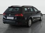 Volkswagen Golf - fotka číslo 4