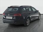 Volkswagen Golf - fotka číslo 4