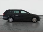 Volkswagen Golf - fotka číslo 5