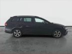 Volkswagen Golf - fotka číslo 5
