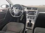 Volkswagen Golf - fotka číslo 6