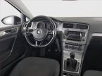 Volkswagen Golf - fotka číslo 6