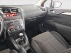 Citroën C4 - fotka číslo 7
