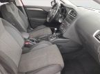 Citroën C4 - fotka číslo 8
