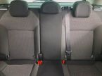Citroën C4 - fotka číslo 9