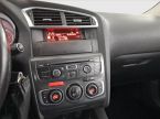 Citroën C4 - fotka číslo 11