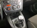 Citroën C4 - fotka číslo 12