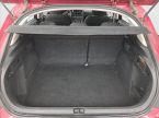 Citroën C4 - fotka číslo 13