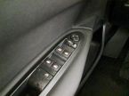 Citroën C4 - fotka číslo 15