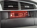 Citroën C4 - fotka číslo 16