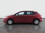 Citroën C4 - fotka číslo 2