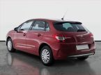 Citroën C4 - fotka číslo 3