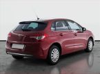 Citroën C4 - fotka číslo 4