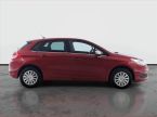 Citroën C4 - fotka číslo 5