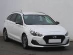 Hyundai i30 - fotka číslo 0