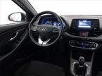 Hyundai i30 - fotka číslo 6