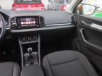 Škoda Karoq - fotka číslo 7