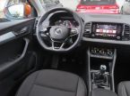 Škoda Karoq - fotka číslo 6