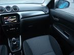 Suzuki Vitara - fotka číslo 7