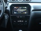 Suzuki Vitara - fotka číslo 11
