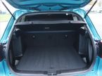 Suzuki Vitara - fotka číslo 12