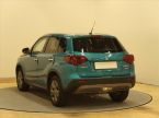 Suzuki Vitara - fotka číslo 3