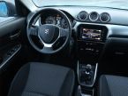 Suzuki Vitara - fotka číslo 6