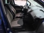 Ford Tourneo - fotka číslo 8