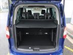 Ford Tourneo - fotka číslo 12