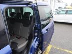 Ford Tourneo - fotka číslo 16