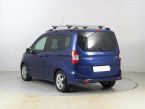 Ford Tourneo - fotka číslo 3