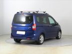 Ford Tourneo - fotka číslo 4