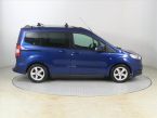 Ford Tourneo - fotka číslo 5