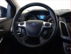 Ford Focus - fotka číslo 11